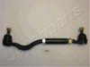 JAPANPARTS SA-108 Tie Rod End